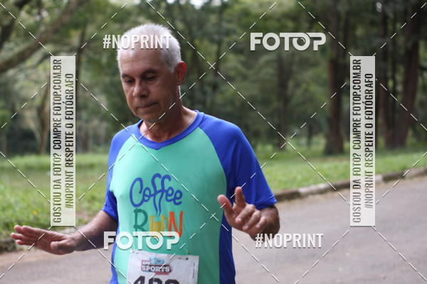 Buy your photos of the eventCoffee  Run on Fotop