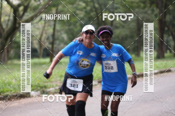 Buy your photos of the eventCoffee  Run on Fotop