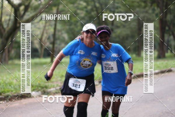 Buy your photos of the eventCoffee  Run on Fotop