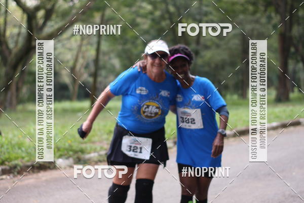 Buy your photos of the eventCoffee  Run on Fotop