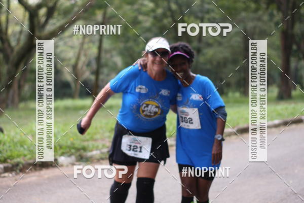 Buy your photos of the eventCoffee  Run on Fotop