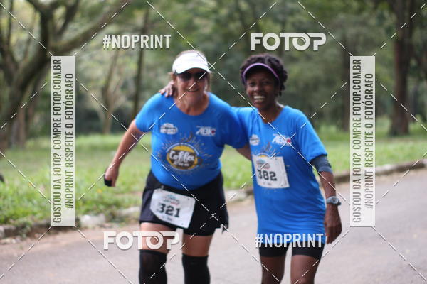 Buy your photos of the eventCoffee  Run on Fotop