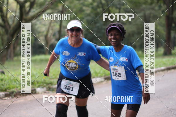 Buy your photos of the eventCoffee  Run on Fotop