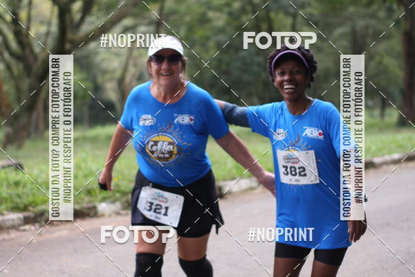 Buy your photos of the eventCoffee  Run on Fotop
