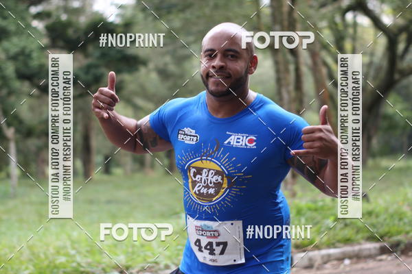 Buy your photos of the eventCoffee  Run on Fotop