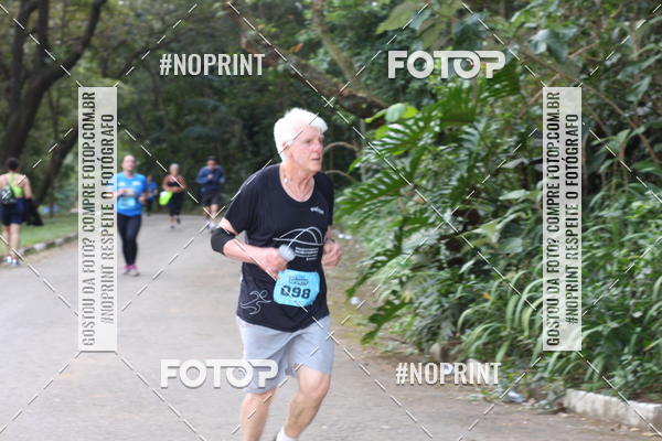 Buy your photos of the eventCoffee  Run on Fotop