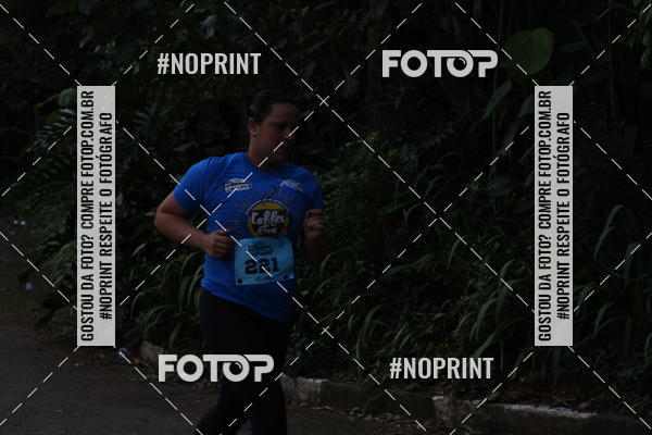 Buy your photos of the eventCoffee  Run on Fotop