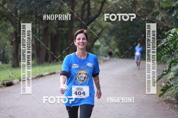 Buy your photos of the eventCoffee  Run on Fotop