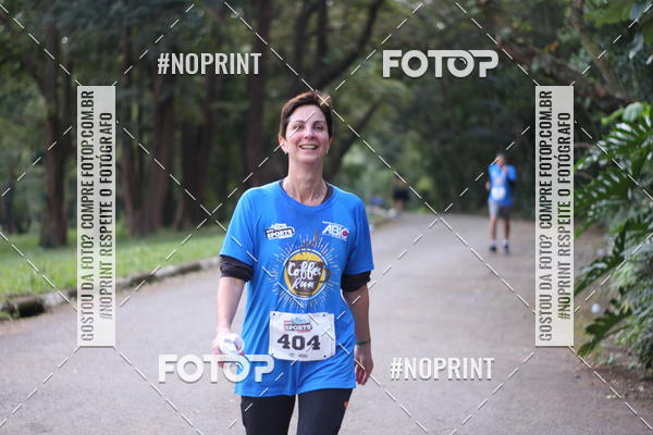 Buy your photos of the eventCoffee  Run on Fotop