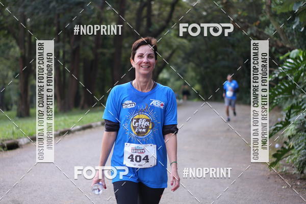Buy your photos of the eventCoffee  Run on Fotop