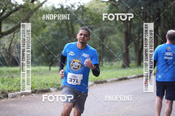 Buy your photos of the eventCoffee  Run on Fotop