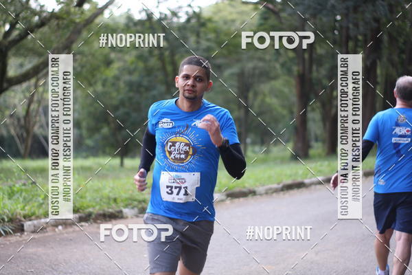 Buy your photos of the eventCoffee  Run on Fotop