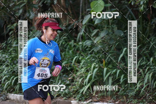 Buy your photos of the eventCoffee  Run on Fotop