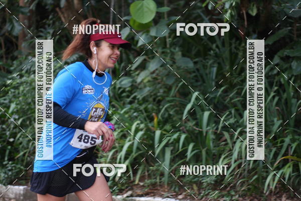 Buy your photos of the eventCoffee  Run on Fotop