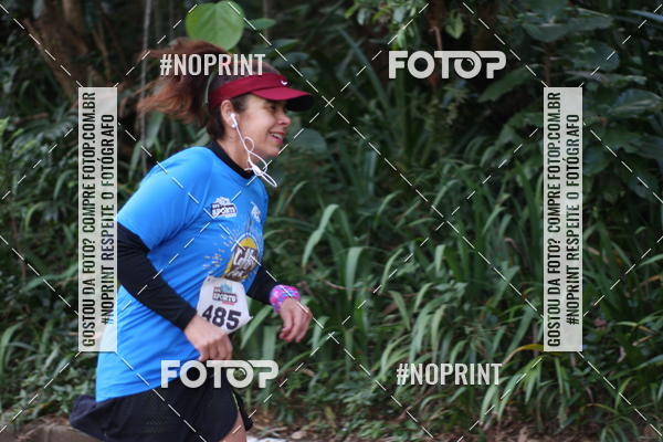 Buy your photos of the eventCoffee  Run on Fotop