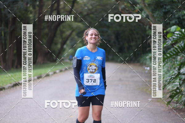 Buy your photos of the eventCoffee  Run on Fotop