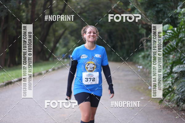 Buy your photos of the eventCoffee  Run on Fotop