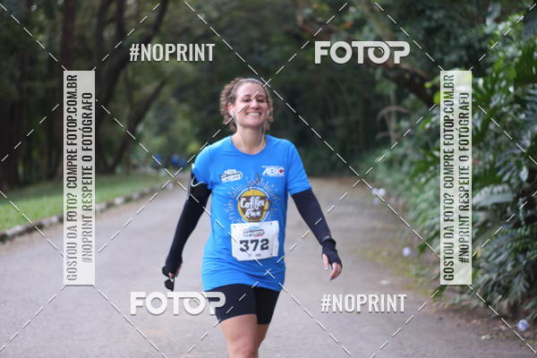 Buy your photos of the eventCoffee  Run on Fotop