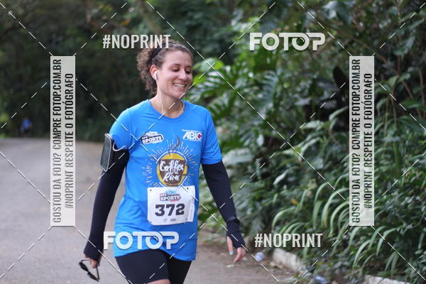 Buy your photos of the eventCoffee  Run on Fotop