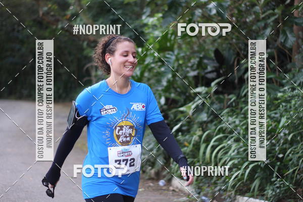 Buy your photos of the eventCoffee  Run on Fotop