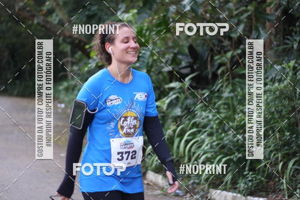 Buy your photos of the eventCoffee  Run on Fotop