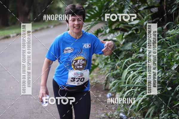Buy your photos of the eventCoffee  Run on Fotop