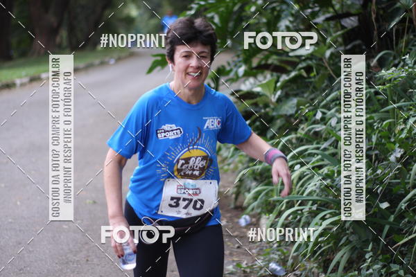 Buy your photos of the eventCoffee  Run on Fotop