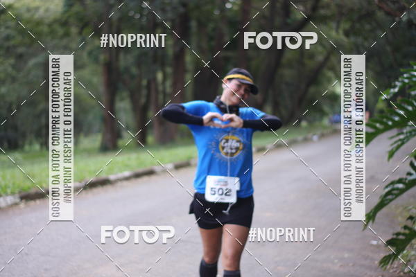 Buy your photos of the eventCoffee  Run on Fotop