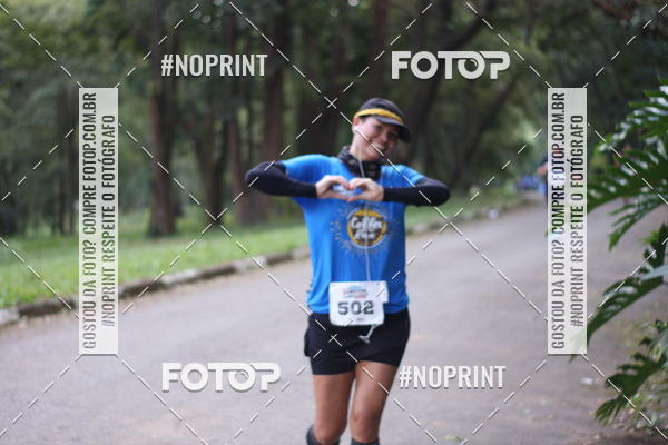 Buy your photos of the eventCoffee  Run on Fotop