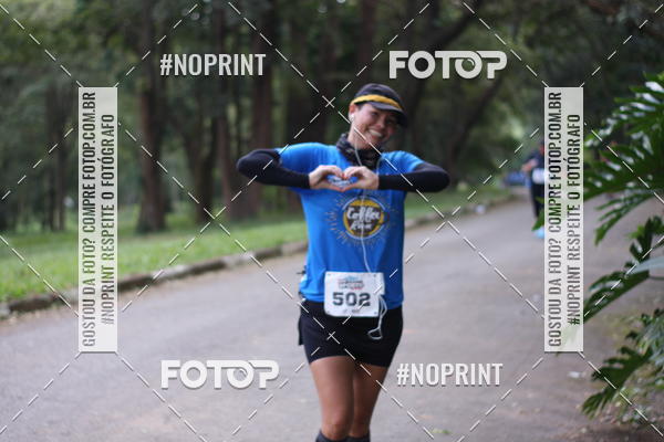 Buy your photos of the eventCoffee  Run on Fotop