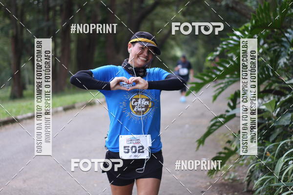Buy your photos of the eventCoffee  Run on Fotop