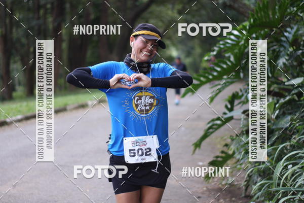Buy your photos of the eventCoffee  Run on Fotop