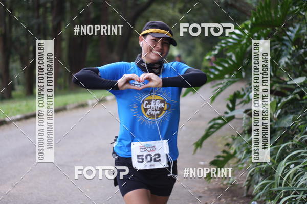 Buy your photos of the eventCoffee  Run on Fotop