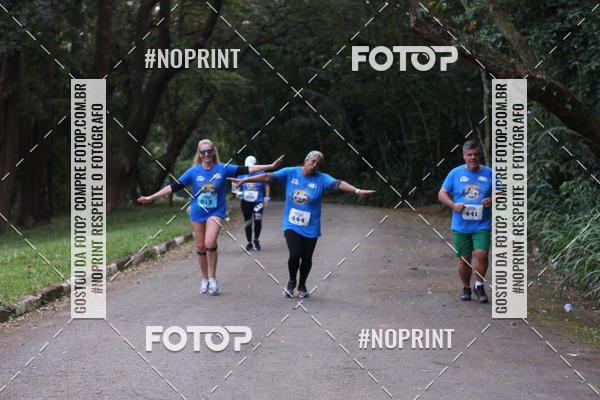 Buy your photos of the eventCoffee  Run on Fotop