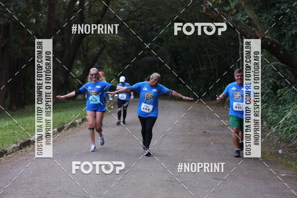 Buy your photos of the eventCoffee  Run on Fotop