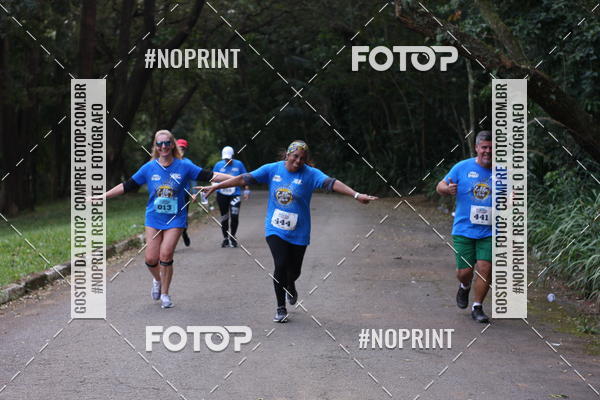 Buy your photos of the eventCoffee  Run on Fotop