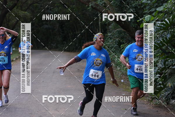 Buy your photos of the eventCoffee  Run on Fotop