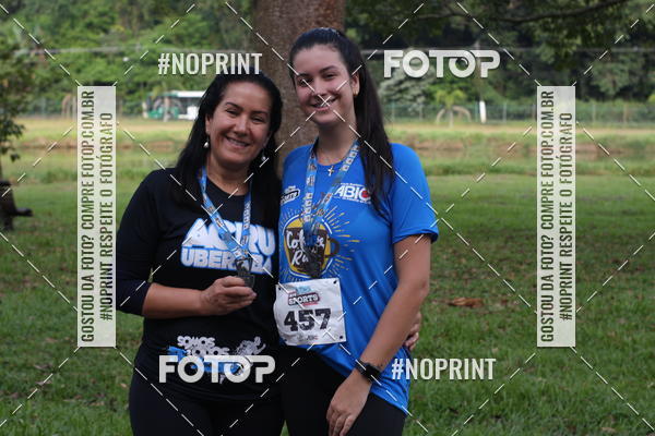 Buy your photos of the eventCoffee  Run on Fotop