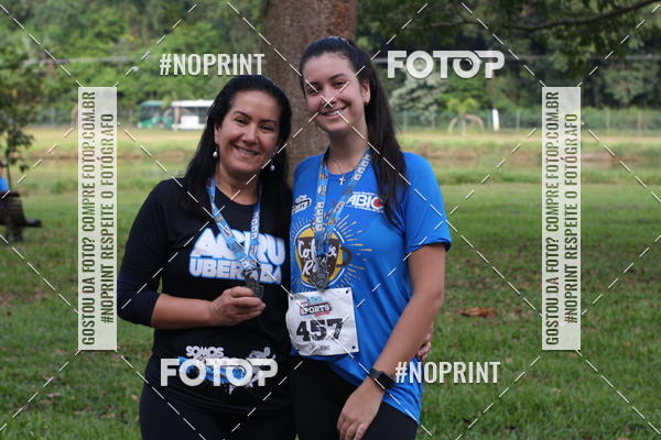 Buy your photos of the eventCoffee  Run on Fotop