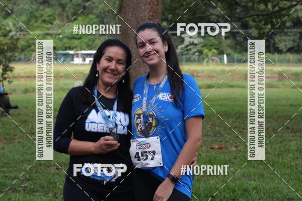 Buy your photos of the eventCoffee  Run on Fotop