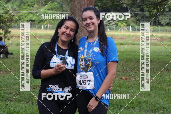 Buy your photos of the eventCoffee  Run on Fotop