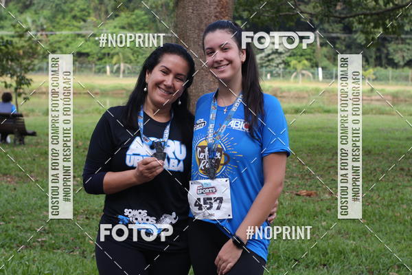 Buy your photos of the eventCoffee  Run on Fotop