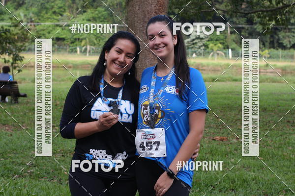 Buy your photos of the eventCoffee  Run on Fotop