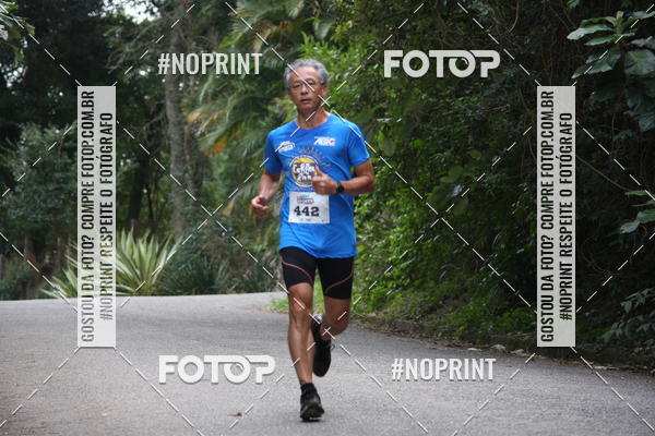 Buy your photos of the eventCoffee  Run on Fotop