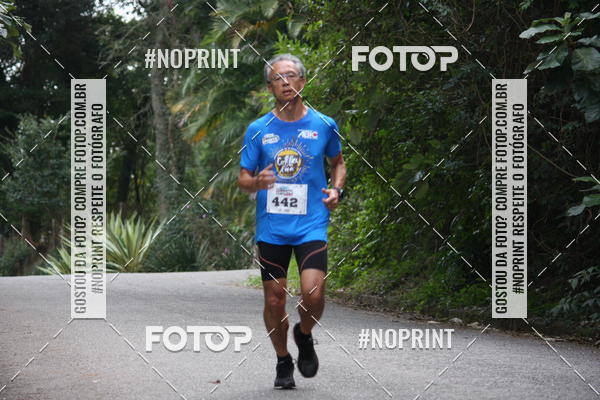 Buy your photos of the eventCoffee  Run on Fotop