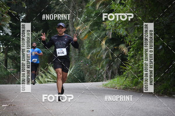 Buy your photos of the eventCoffee  Run on Fotop