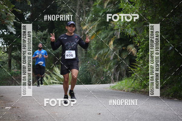 Buy your photos of the eventCoffee  Run on Fotop