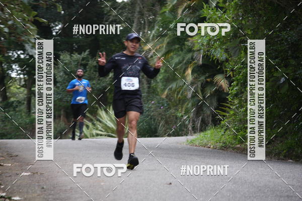 Buy your photos of the eventCoffee  Run on Fotop