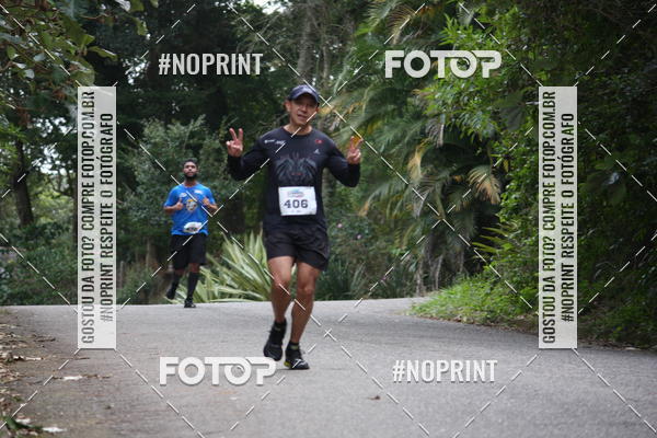 Buy your photos of the eventCoffee  Run on Fotop