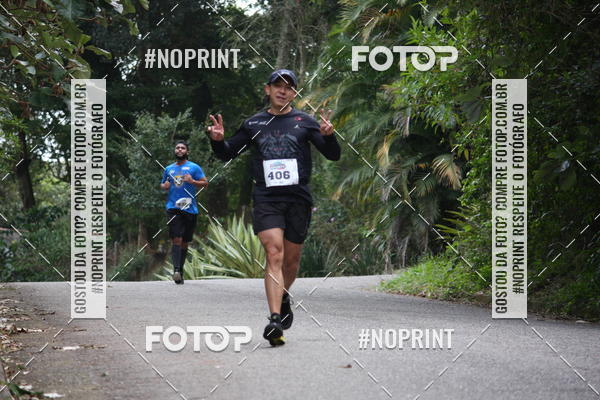 Buy your photos of the eventCoffee  Run on Fotop